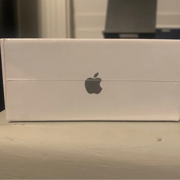 Apple AirPods Pro